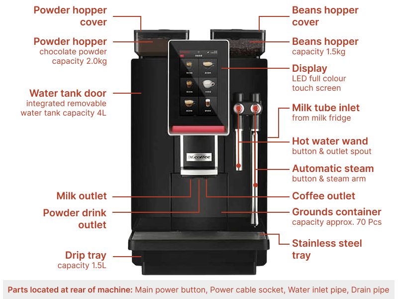 /cms/delivery/media/MCRUAL22K3TBHL3MQLJH66K6HYKE?channelId=0ap070000008ULk&oid=00D0Y000000Znzq