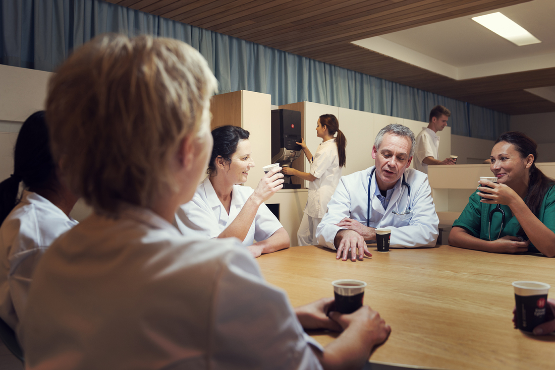 AU-JDEP_Cafitesse_Healthcare_Zorg_sfeerfotografie_preview