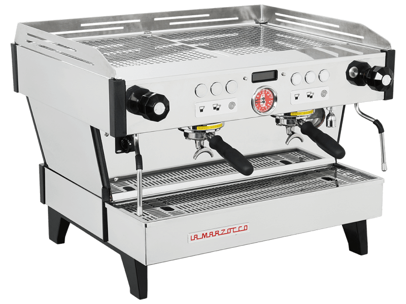 La Marzocco Linea PB (2 Group)