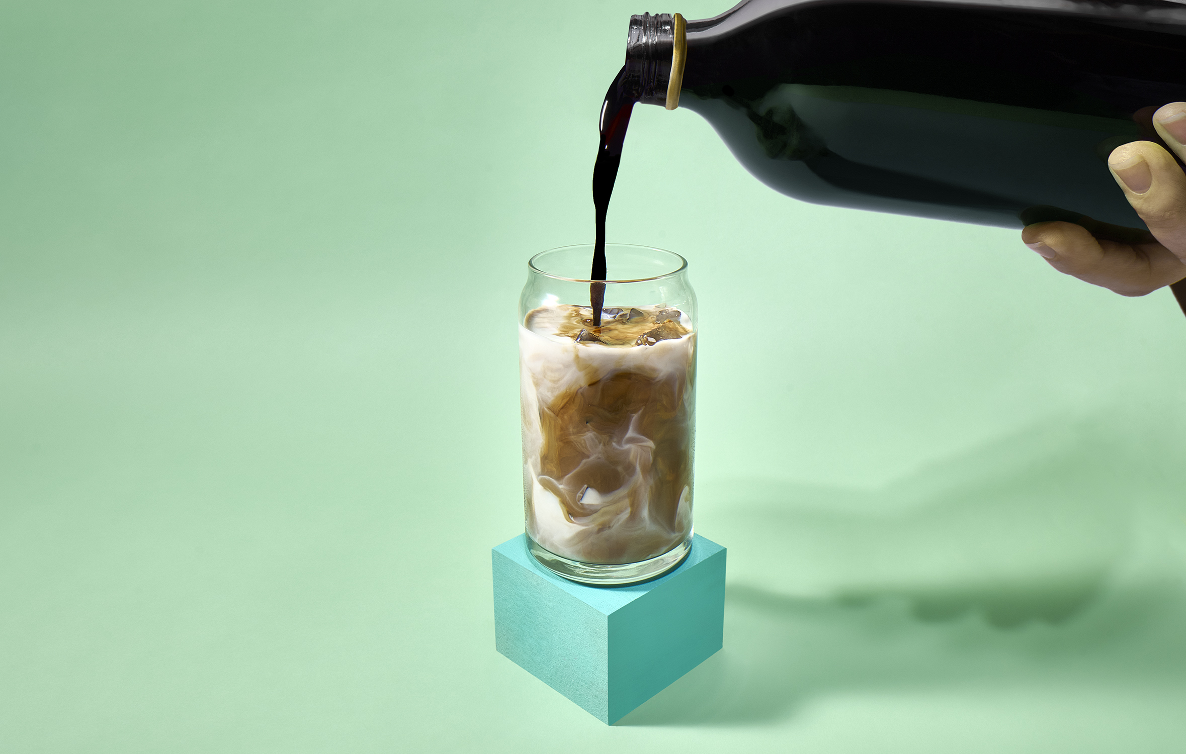 au-iced-coffee-recipes