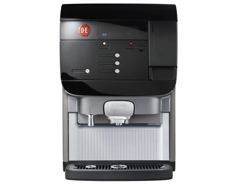 EXC COMPACT BL WATER TANK EXPRNCE