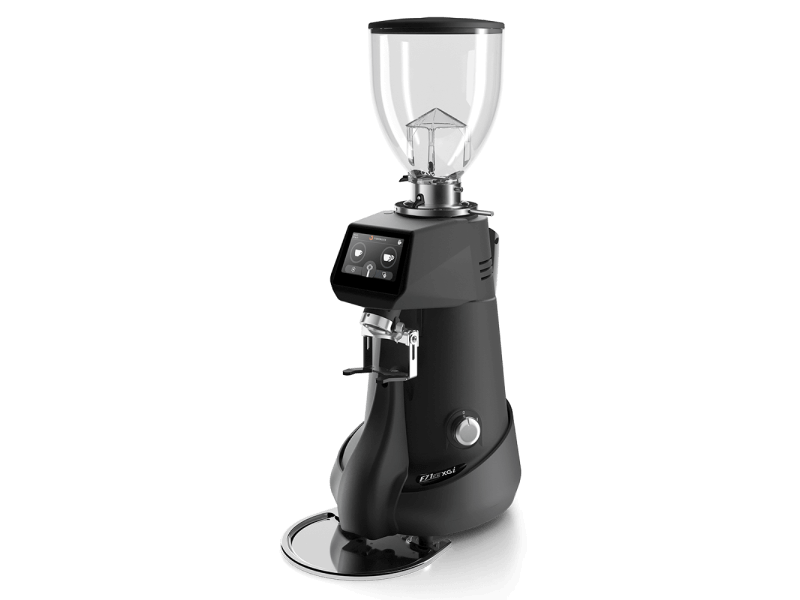 Fiorenzato F71 EK XGi Grinder-Doser
