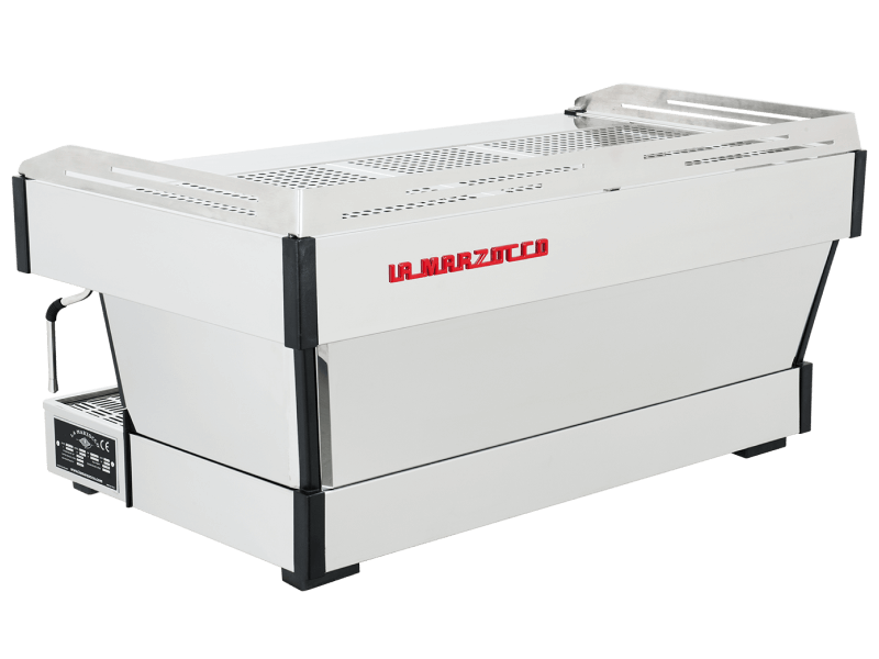 La Marzocco Linea PB (3 Group)