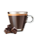 Mocha