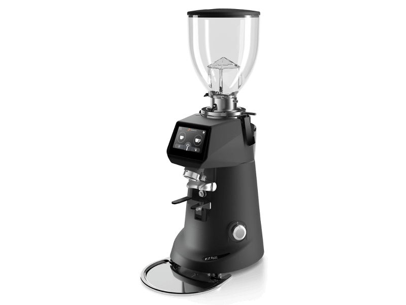 Fiorenzato F71 EK PRO Grinder