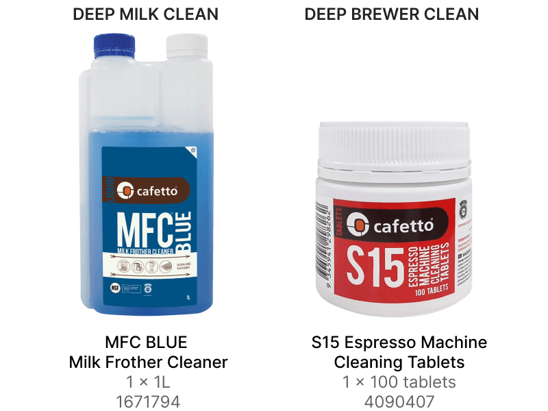 /cms/delivery/media/MCTPUFAXSCTJFHJJLBAKVXJLP3NQ?channelId=0ap070000008ULk&oid=00D0Y000000Znzq