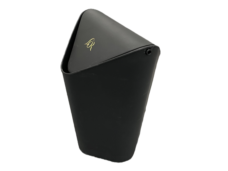 LOR Terracycle Bin 4029819
