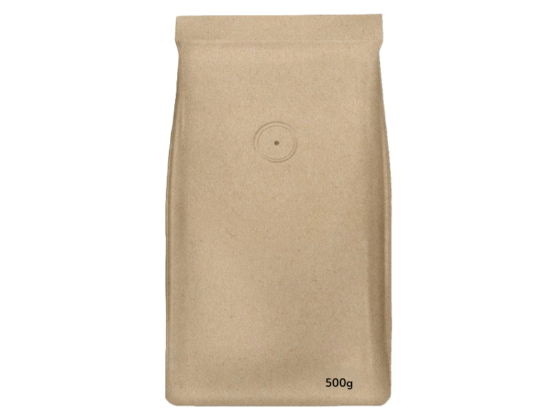 Decaffeinated Coffee Beans 3x500g 4058073