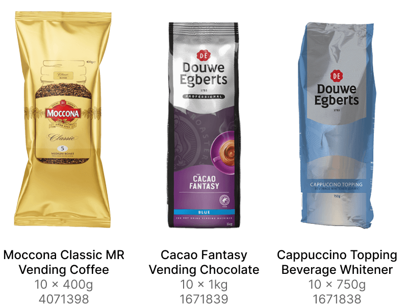 /cms/delivery/media/MCVHCZMPHA6VCOJI2C762DL5XIJU?channelId=0ap070000008ULk&oid=00D0Y000000Znzq