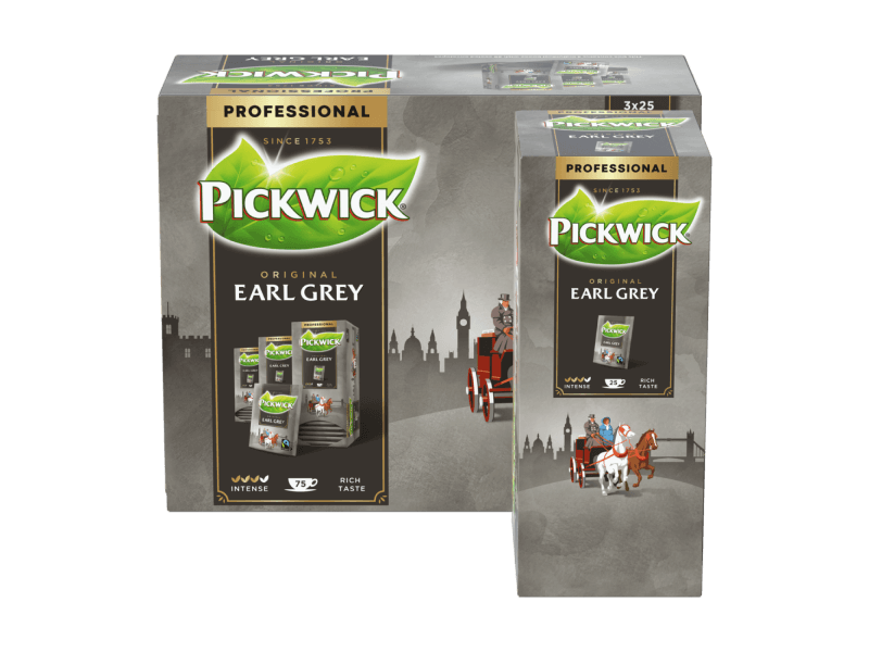 Pickwick Original Earl Grey 3x25x4 4059756 FOP PDP