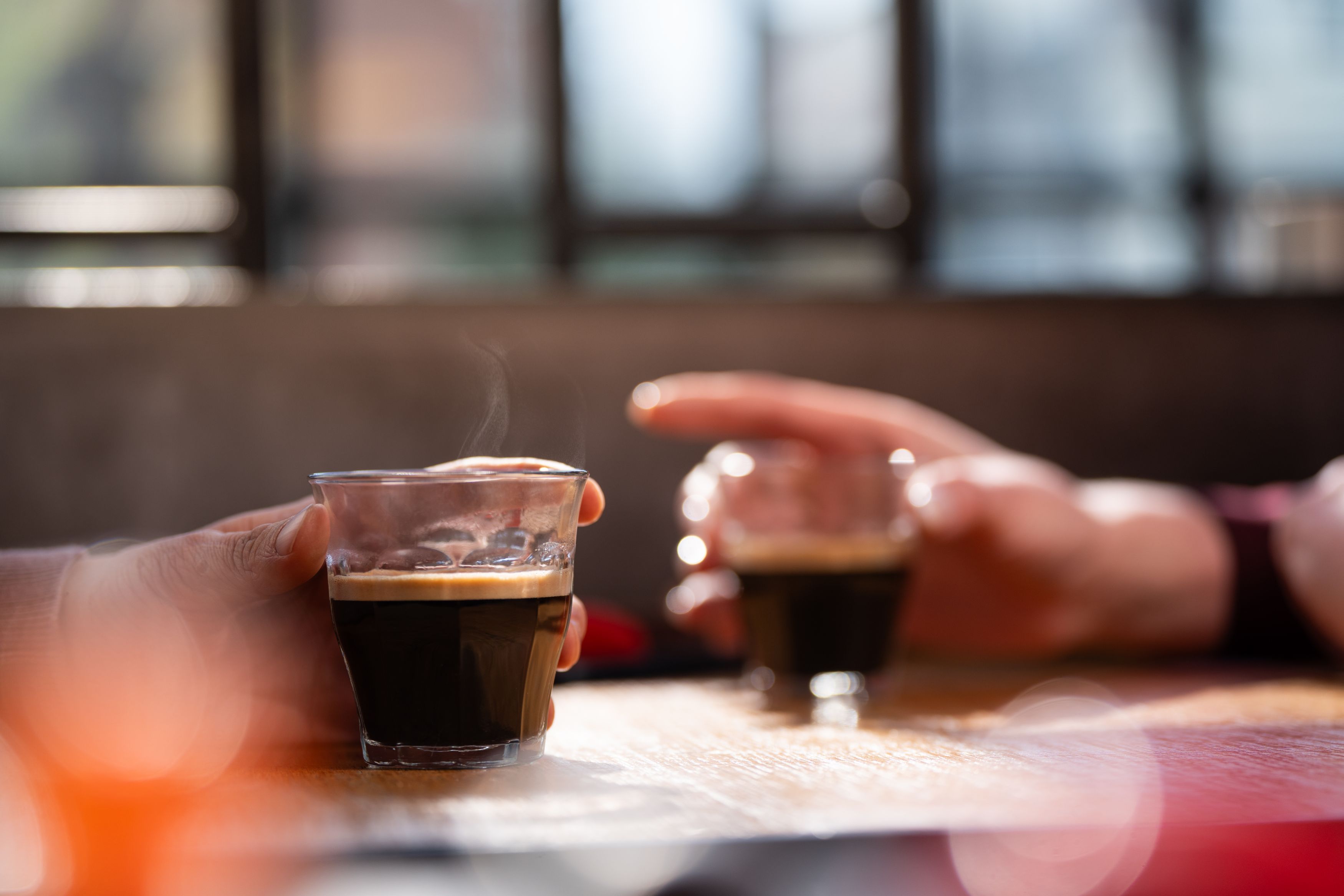 AU-decaf-1