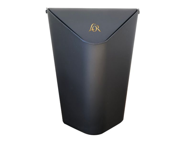 LOR Terracycle Bin 4029819
