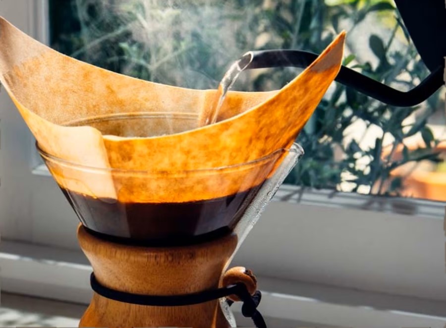 AU-quality-in-every-cup