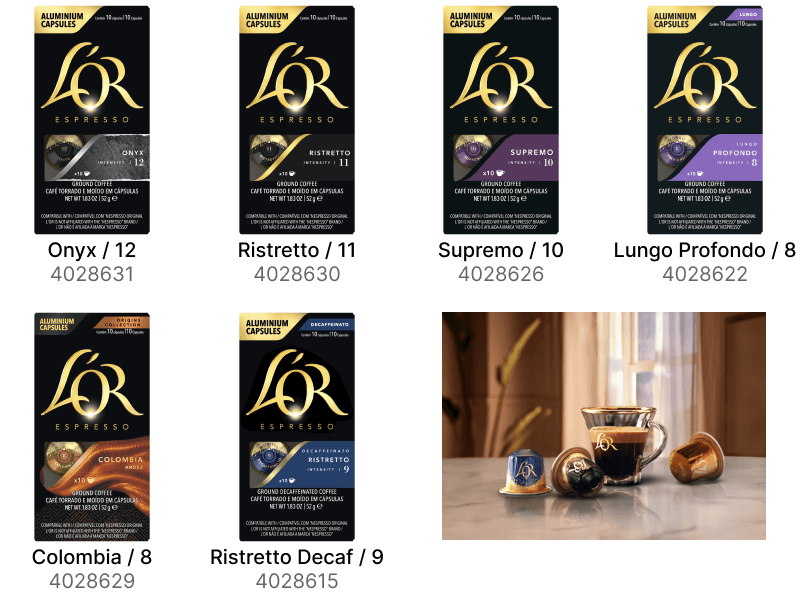 /cms/delivery/media/MCY5YWY5GQG5CWTGRATQFMM6YLUE?channelId=0ap070000008ULk&oid=00D0Y000000Znzq