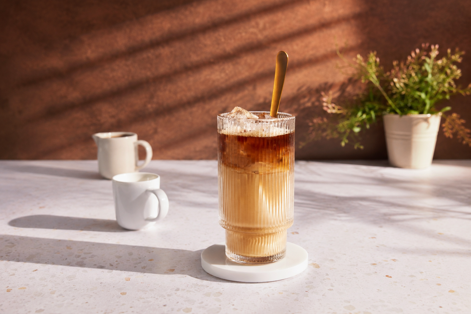 AU-Chai maple