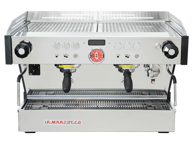 La Marzocco Linea PB (2 Group)