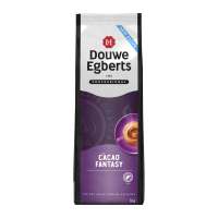 DE Cacao Fantasy RA 1kg