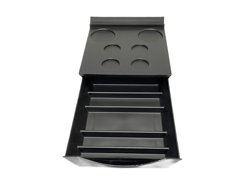 L'OR Professional Hotel Room Tray 4051190