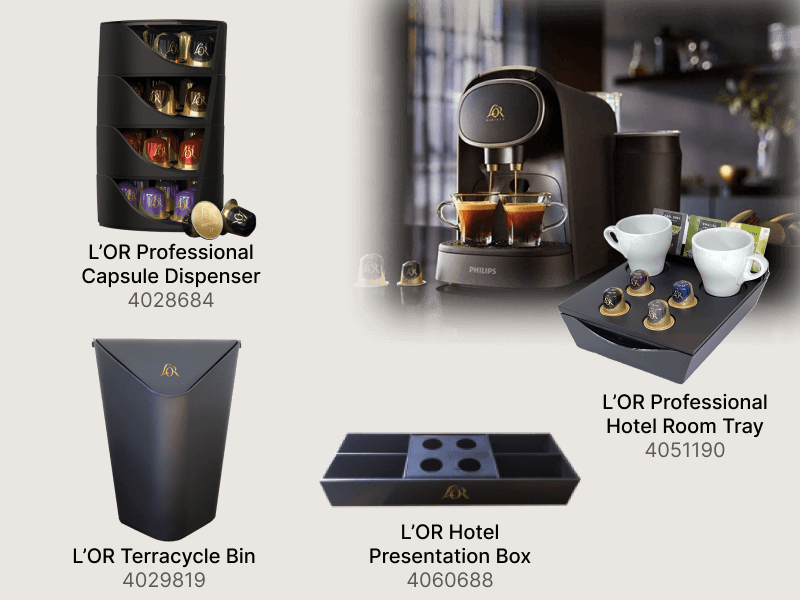 /cms/delivery/media/MCYZFF2SS7SFFOLBGI4FPOPOHHWE?channelId=0ap070000008ULk&oid=00D0Y000000Znzq