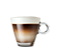 Macchiato