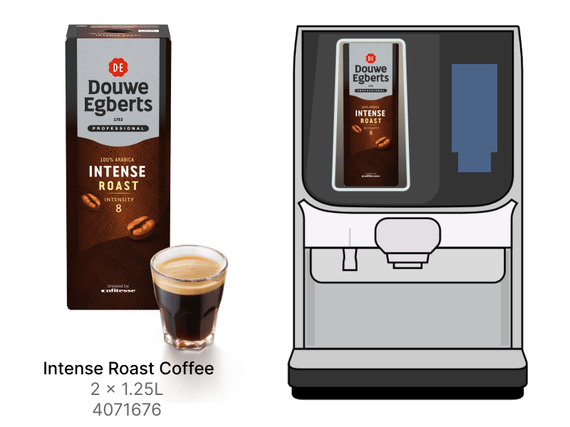 /cms/delivery/media/MCZPMHY5RFZREFDHPLZ73PNYDM3M?channelId=0ap070000008ULk&oid=00D0Y000000Znzq