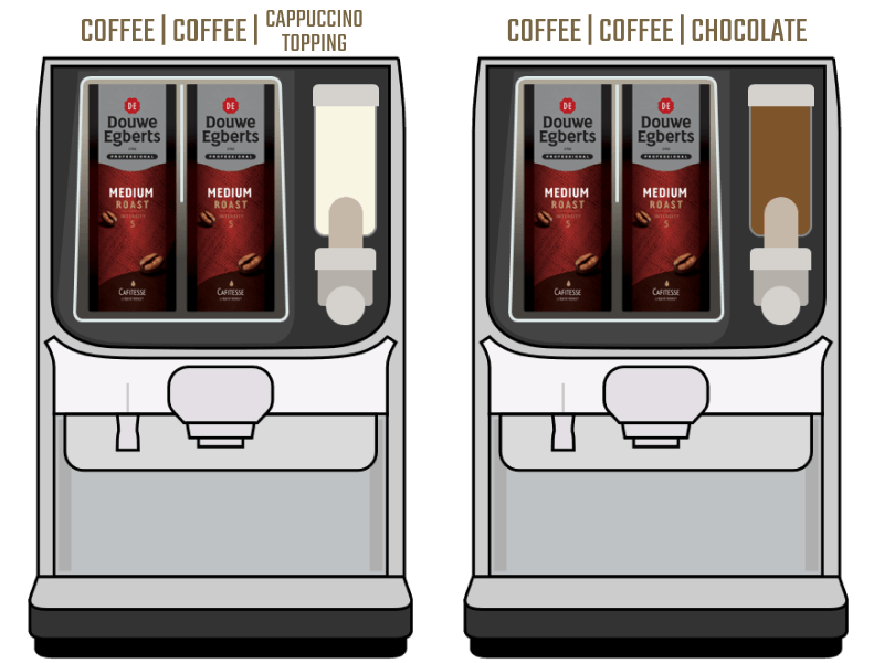 /cms/delivery/media/MCZRU67ZKQ5RFULE6D6ONSNZOONM?channelId=0ap070000008ULk&oid=00D0Y000000Znzq