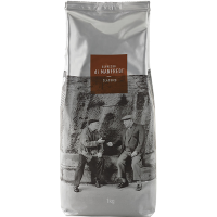 Espresso di Manfredi Beans Classico 1kg
