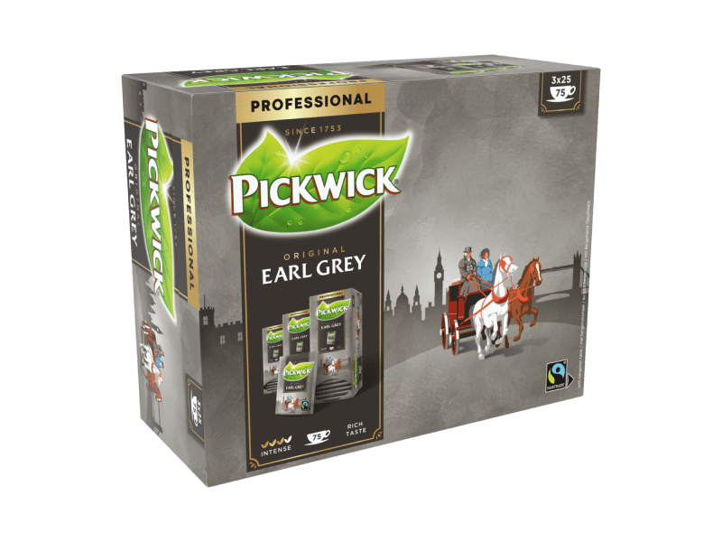 Pickwick Original Earl Grey 3x25x4 4059756 3DL PDP