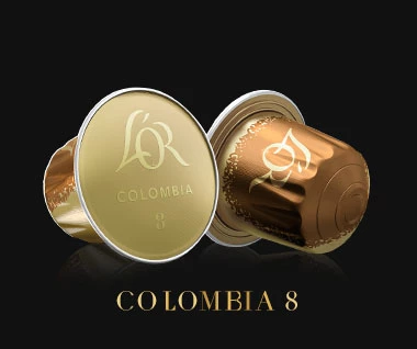 https://www.jacobsdouweegbertsprofessional.com.au/siteassets/brands/lor/capsules/capsules-lungo-colombia.jpg?preset=infocolumn-mobile&width=750&quality=10
