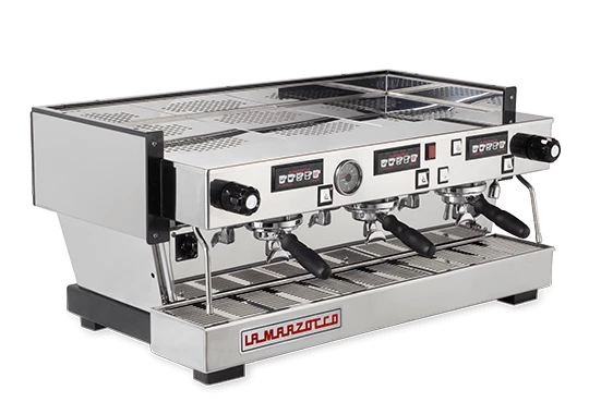 La Marzocco Linea Espresso Machine Jde Professional