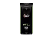 Piazza D'Oro Forza