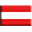 austria-flag.png