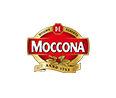 log0-moccona.png