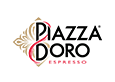 piazza-d-oro-logo.png