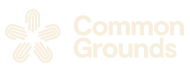 common-grounds